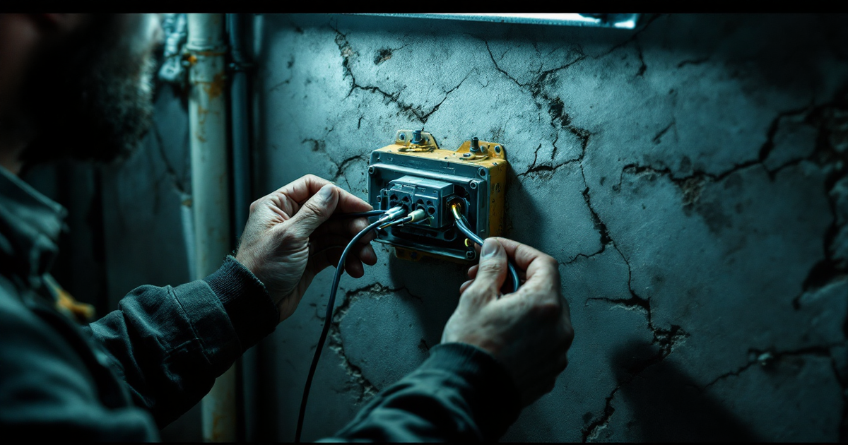 AI Infrastructure Cracks: What Elevated Error Rates Mean for Builders