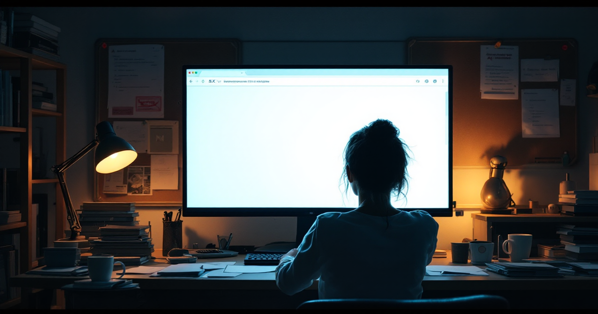 AI Labs Go Dark on Research While Agent Risks Climb