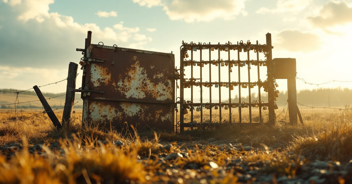 Anthropic's Fable Has a Guardrail Problem Researchers Won't Ignore