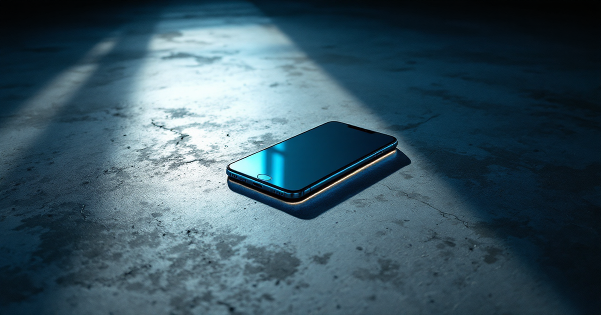 Apple's SpeechAnalyzer Puts On-Device Transcription Ahead of Cloud