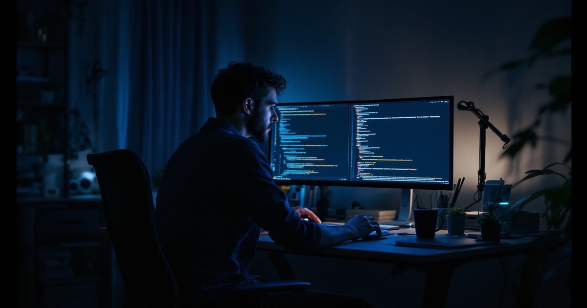 Ask HN: How Do You Ship AI-Written Code You Don't Understand?