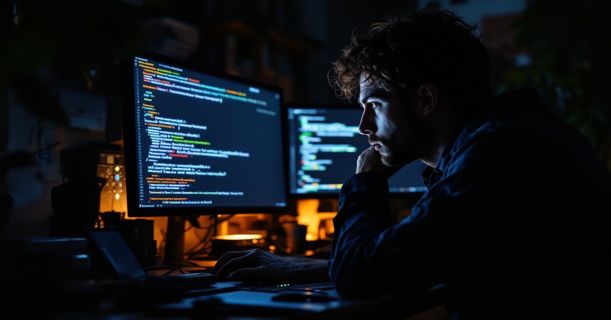 Can an LLM Take Over the Machine That's Running It?