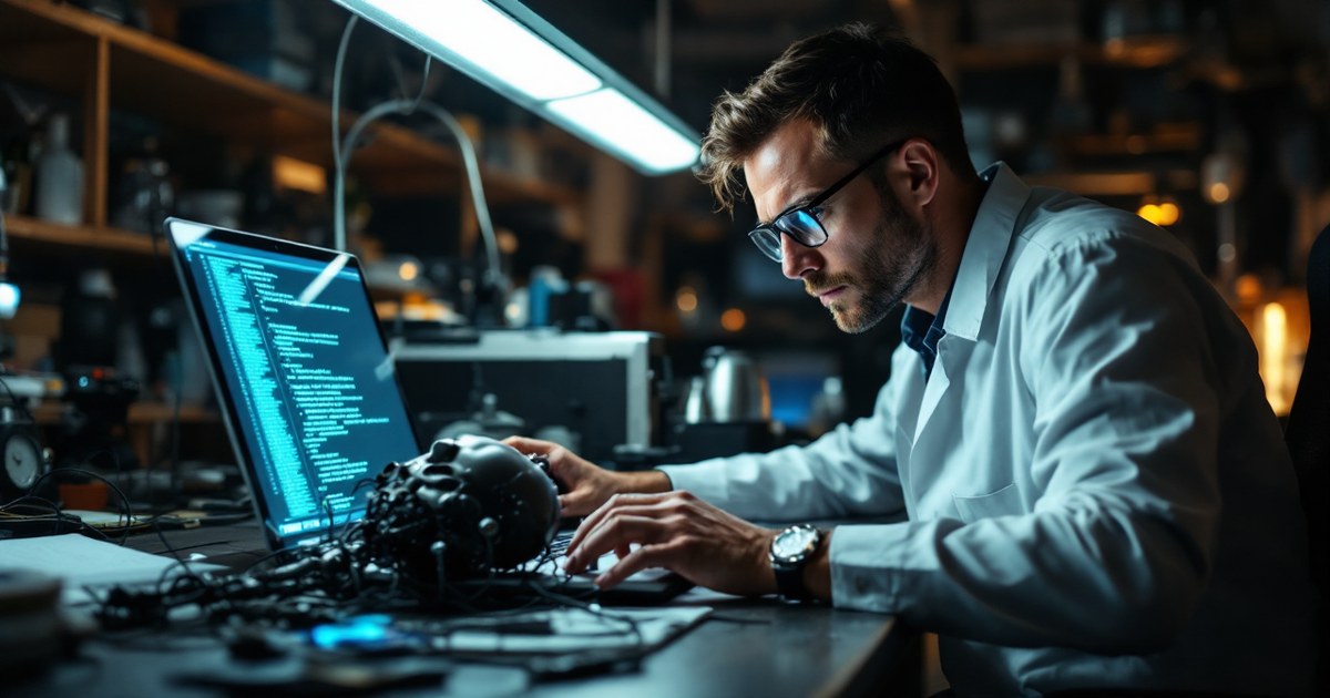 Can EnvHarness Turn Static Worlds Into Real Agent Training Grounds?