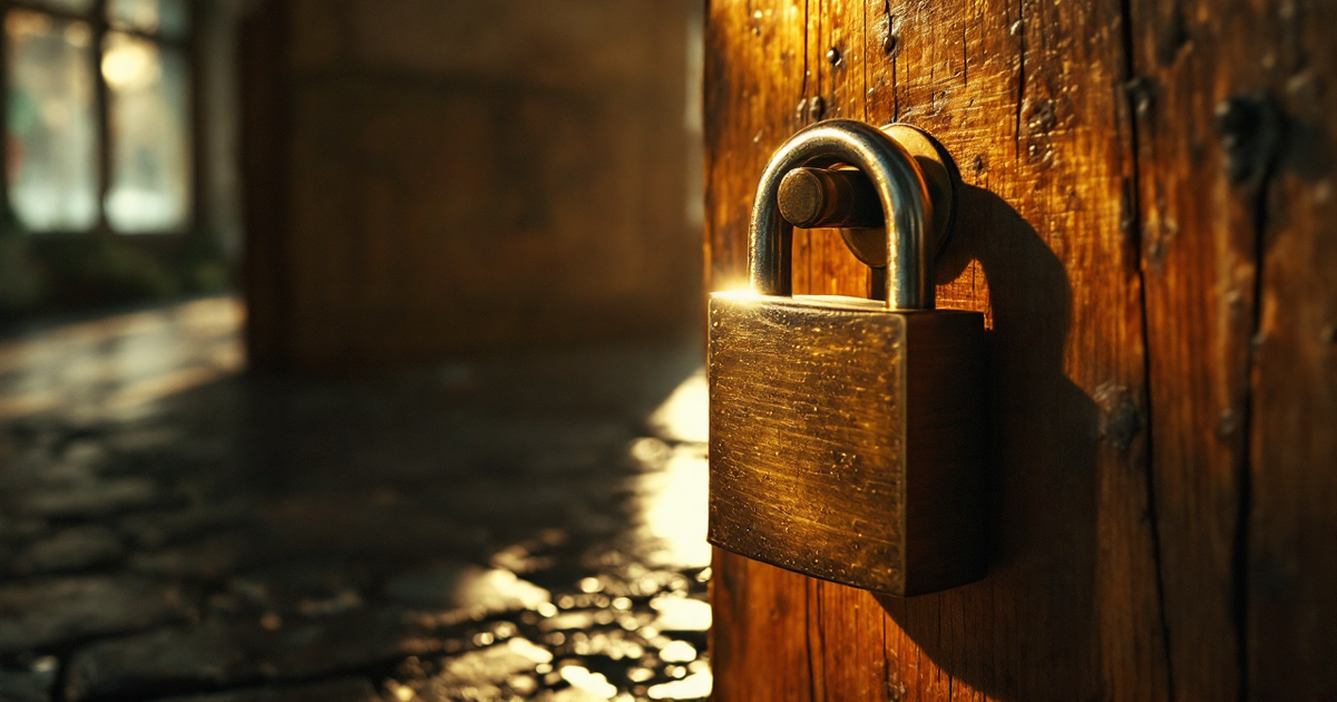 Chat Control 2.0: The Backdoor Debate Won't Die