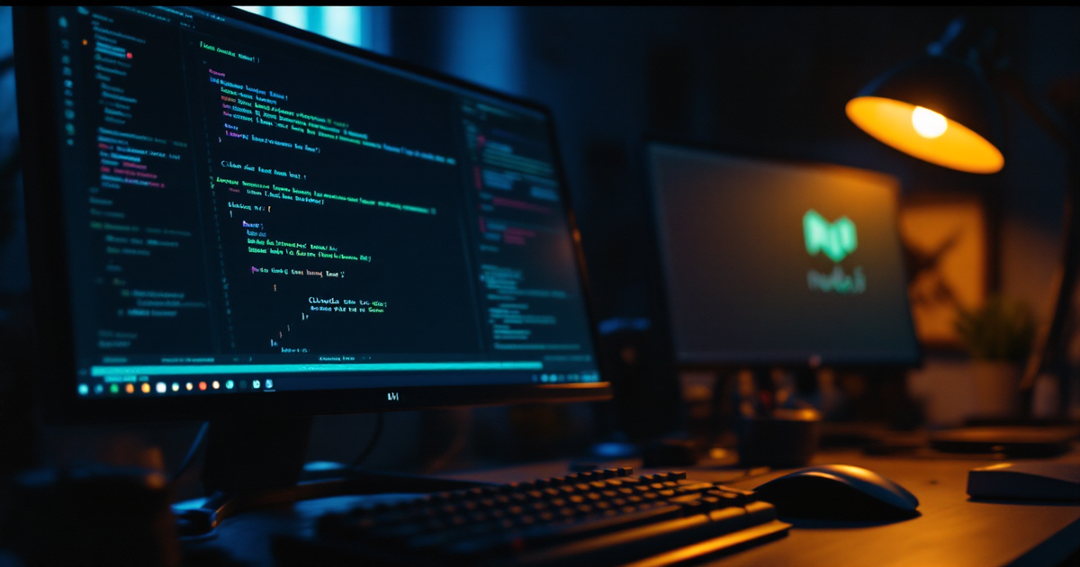 Claude Code Ships On Bun, Not Node.js Anymore