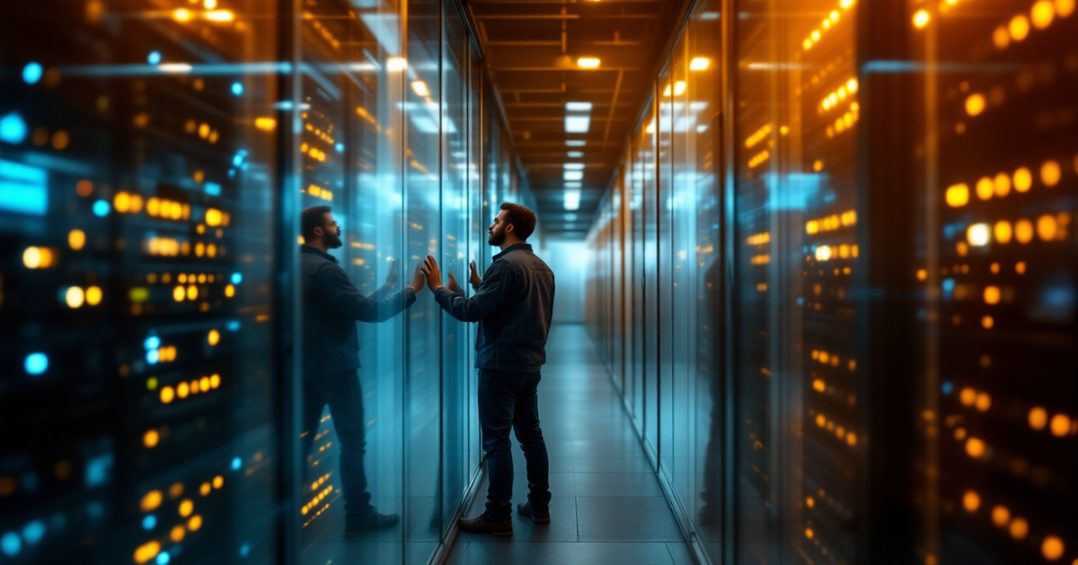 Codex Encrypts Sub-Agent Prompts — Good for Security, Bad for Debugging