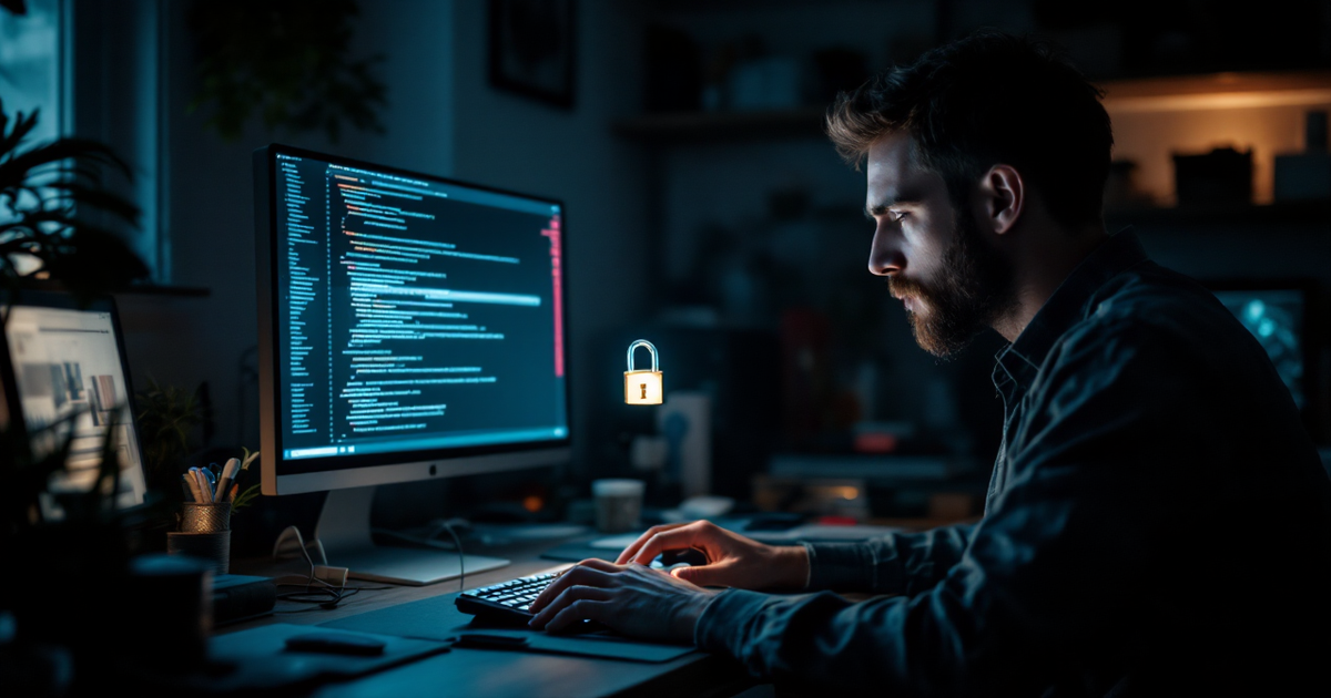 Codex Security Debate Exposes the Agent Trust Gap
