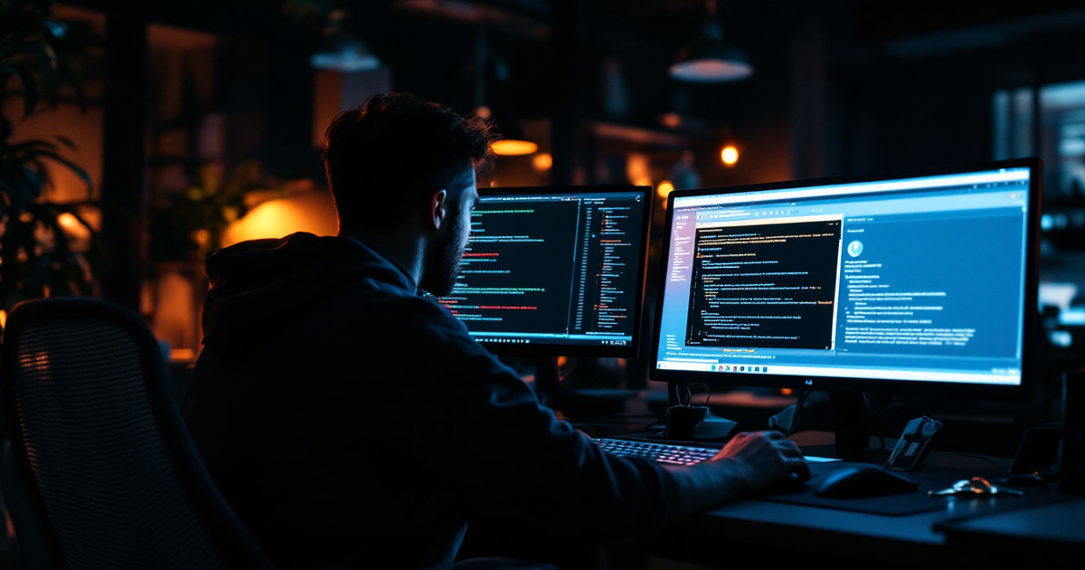 Codex Security Signals a New Threat Model for AI Coding Agents