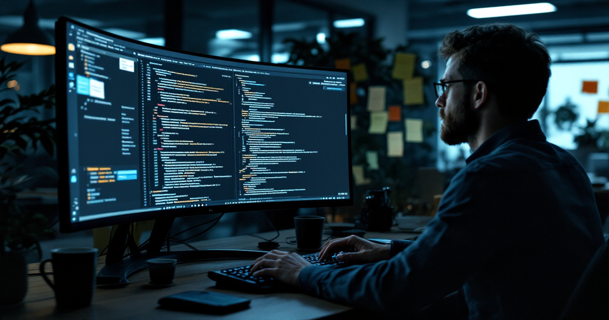 Context Engineering Is the New Discipline for Claude 5