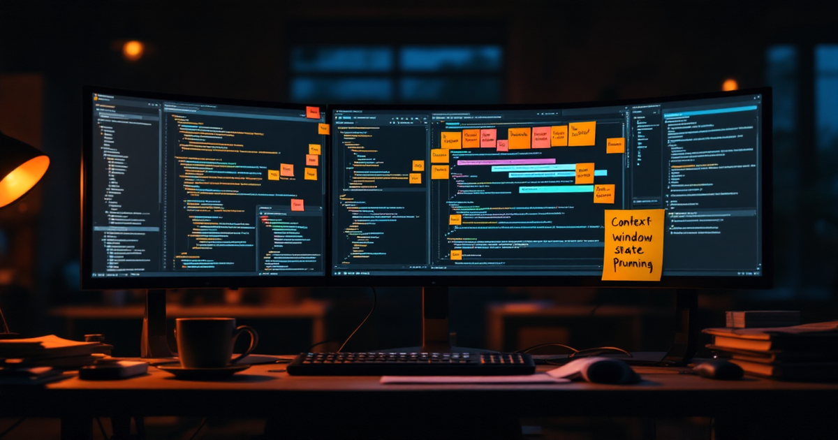 Context Engineering Replaces Prompt Engineering for Claude 5