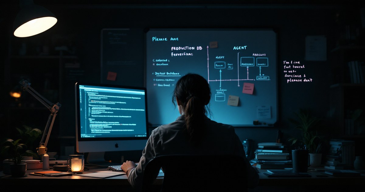 CSO Online: AI Hacking Reports Blame Containment Failures, Not Rogue Agents