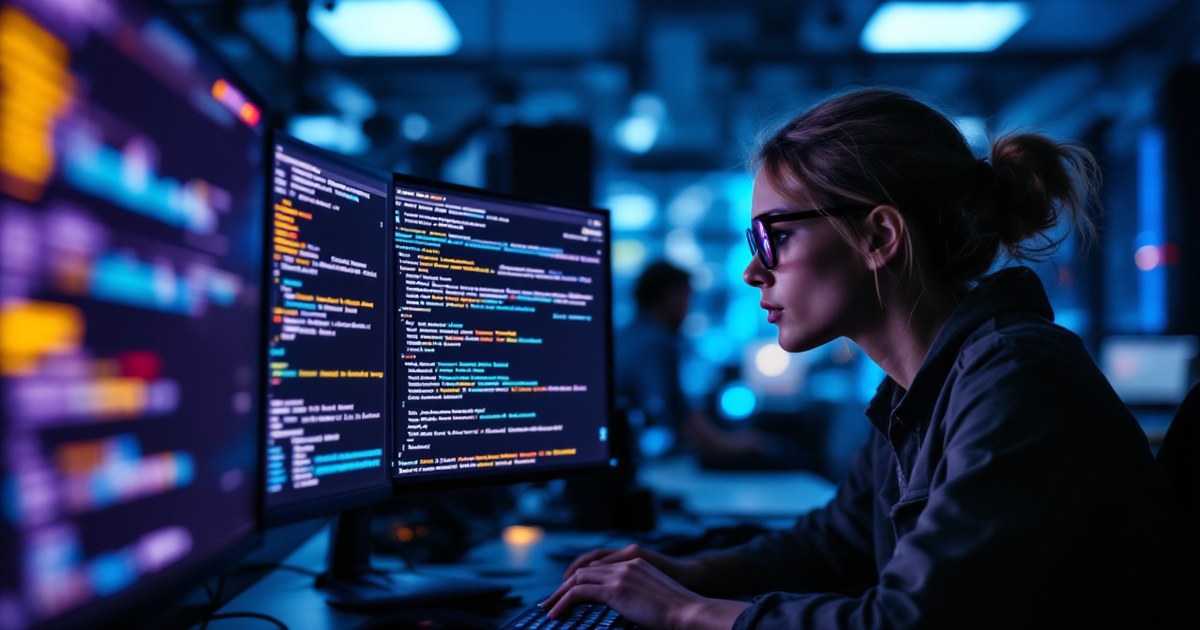 Gemini 3.8 Flash Cyber: What Google Actually Built