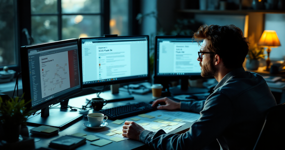 Gemini's Flash Variant Overload Is a Builder Tax