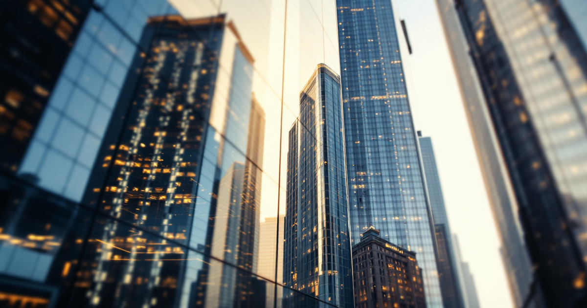 GLM 5.2 Signals the End of AI's Fat Margins