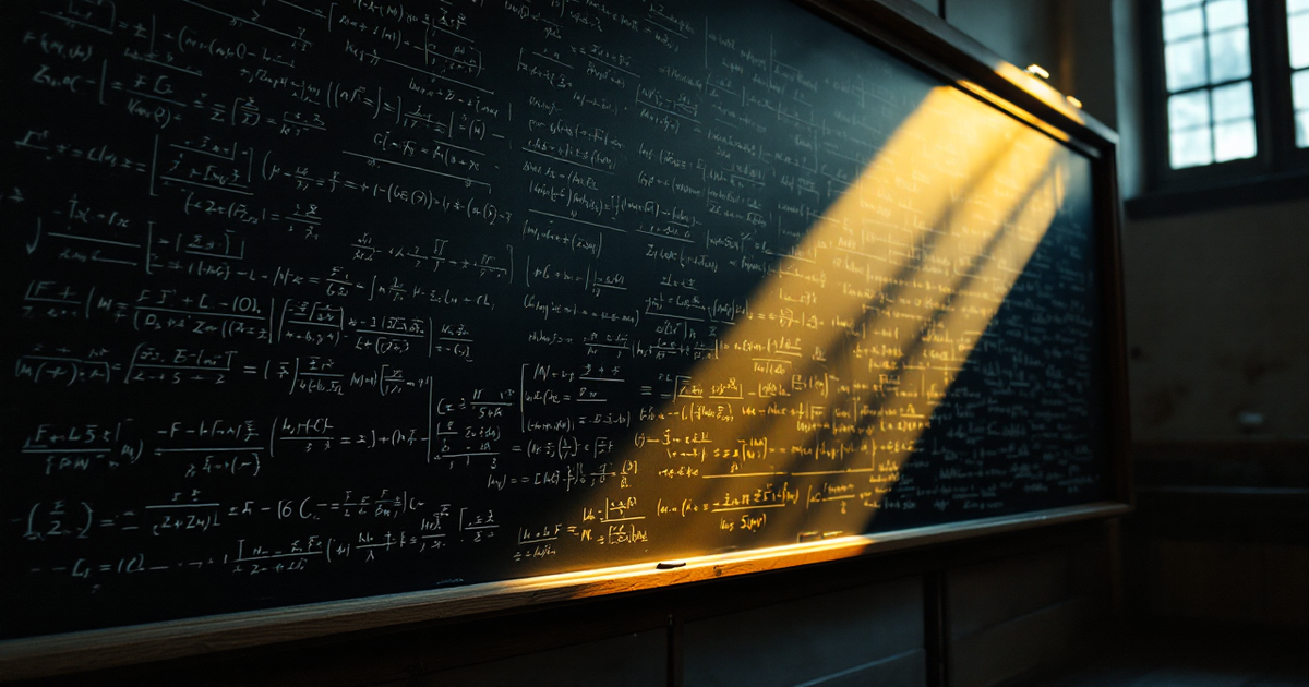 GPT-5.6's Convex Optimization Claim: Hype or Real?