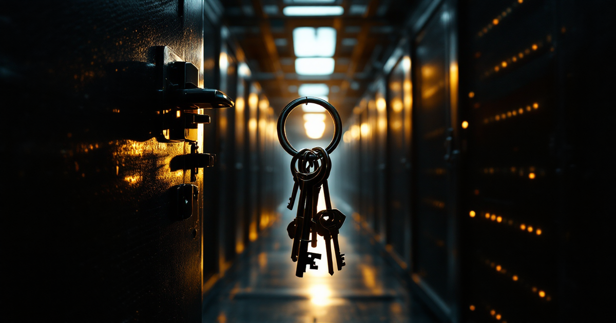 GPT-Live Rises as GitHub Agent Security Cracks Open