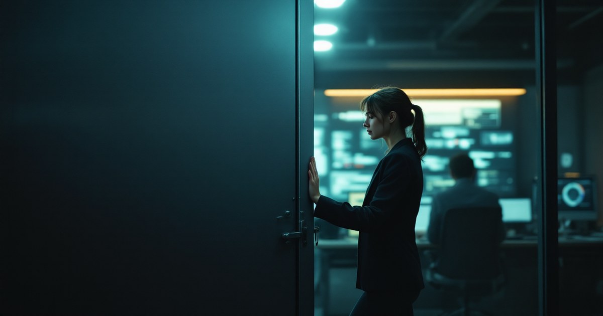 Hilt's $4.2M Seed Bets on Breach Prevention