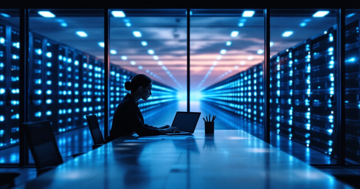How to Audit Your GPU Cloud Contract After Crusoe's $3B Raise