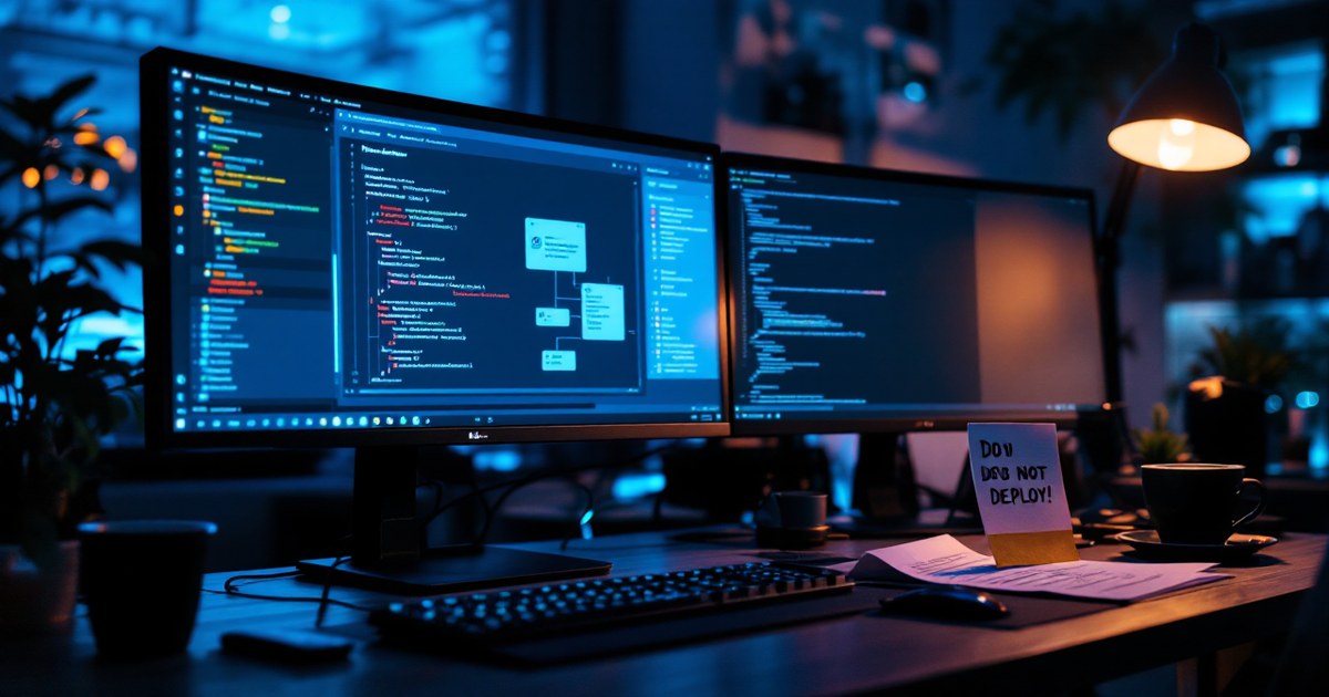 How to Close the Flowise CSV Agent Prompt Injection Hole Today