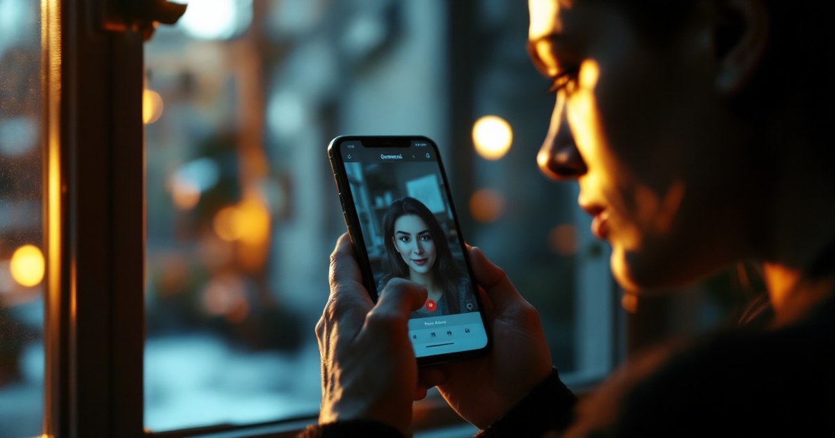 How To Turn On Gemini 3.8's New Live Avatar Face Today