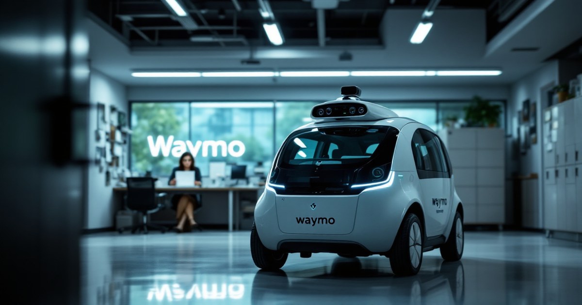 IEEE Spectrum's Self-Driving Safety Claim Isn't the Whole Story