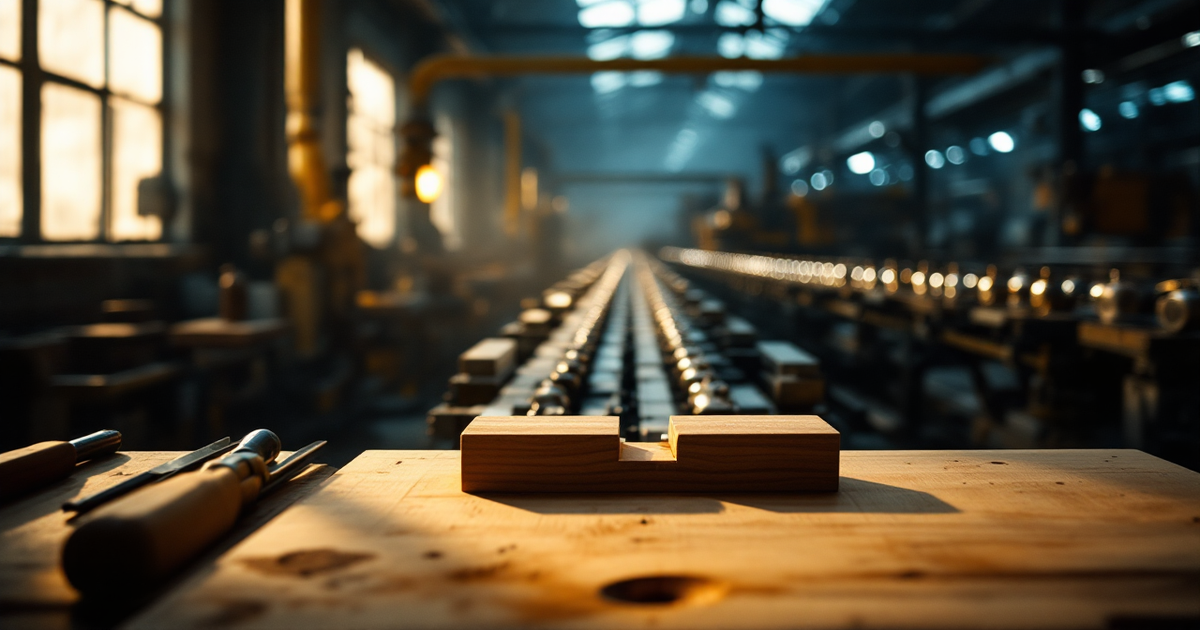 Maintainability Beats Cleverness in Today's AI Code Debate