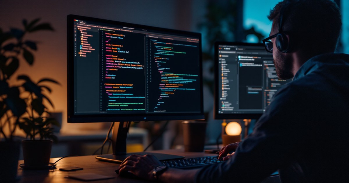 Make Your App Ready for OpenAI Models on Google Cloud