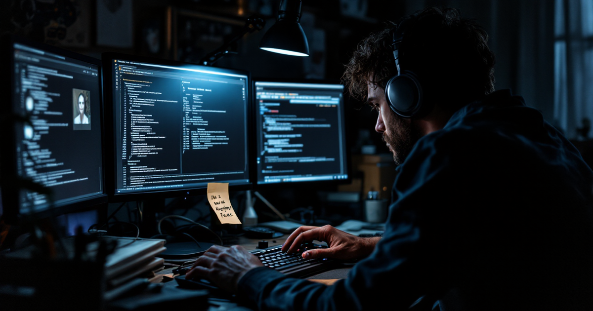 OpenAI, Hugging Face Confirm Security Incident in Model Evals