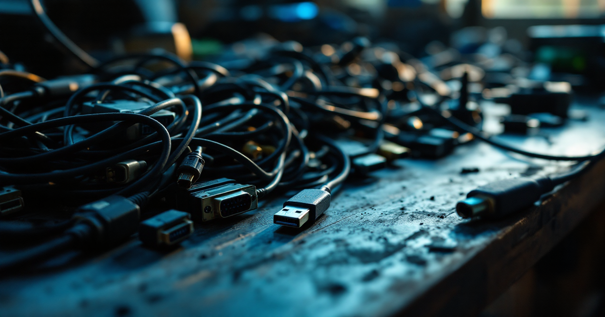 Safari Gets an MCP Server, Browsers Go Agentic