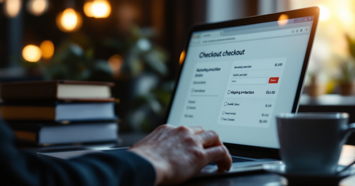 Slingshot's $27M Seed Bets Checkout Insurance Needs Its Own Insurer