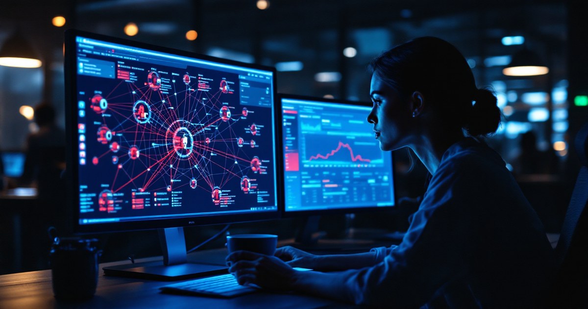 Socure Raises $156M at $5.2B, Buys AI Fraud Startup Fravity