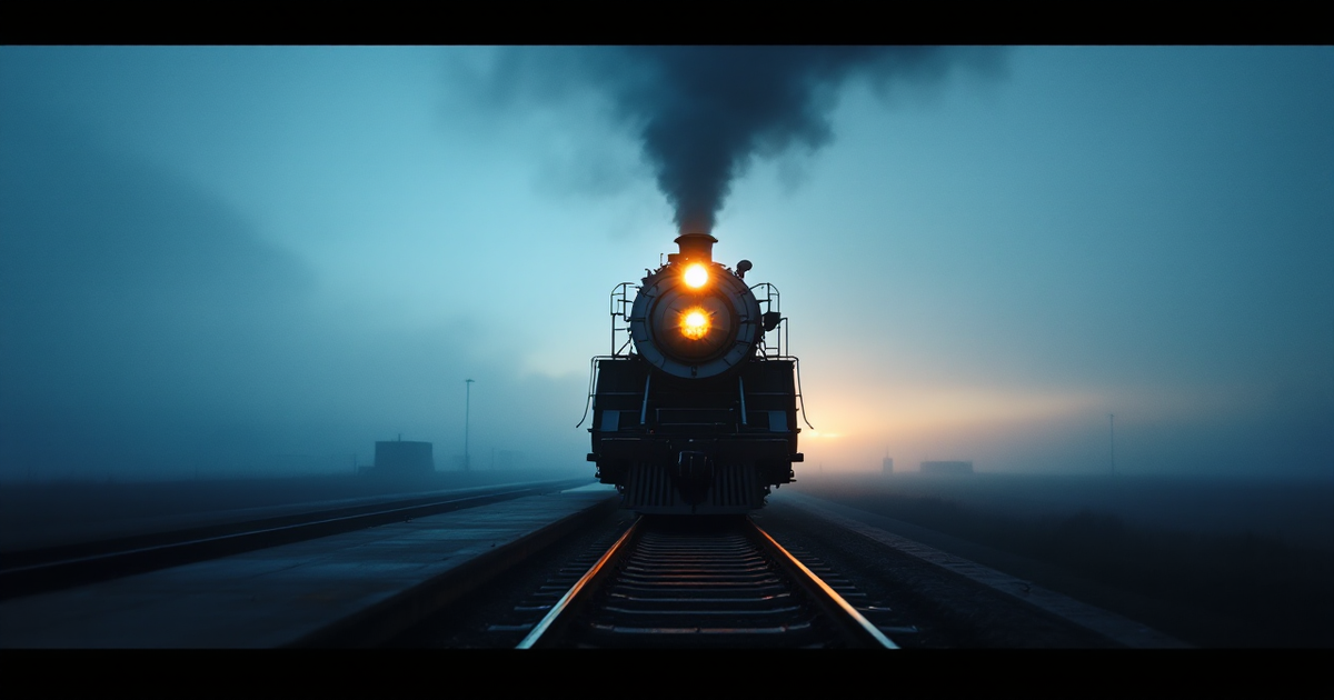 Steam Machine Is Back: What Valve's Hardware Bet Means for Builders