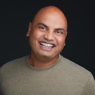 Vin Patel