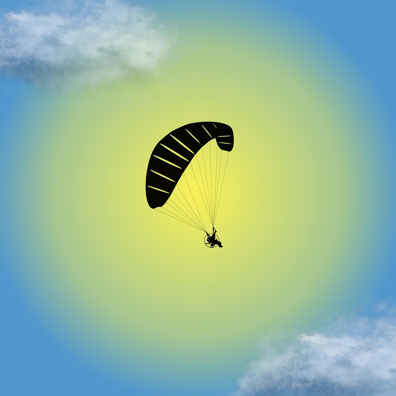 The Solo Founder Revenue Atlas: How 1โ5 Person AI Companies Are Outearning 500-Person Teams